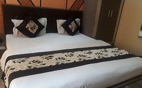 Hotel Neelam Palace Ajmer 3*